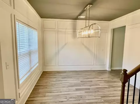 Other - 100 Fenwick Manor Dr, Lagrange, GA 30241 photo 1 of 6