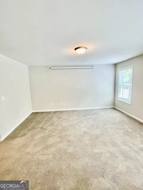Other - 100 Fenwick Manor Dr, Lagrange, GA 30241 photo 5 of 6