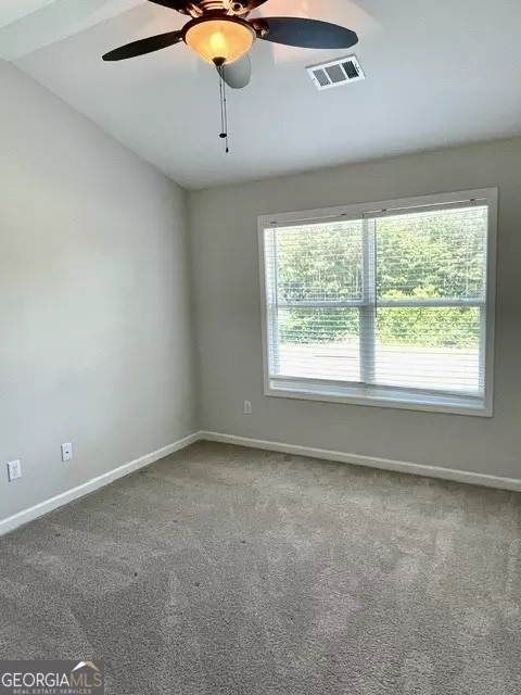 Bedroom - 100 Fenwick Manor Dr, Lagrange, GA 30241 photo 1 of 3