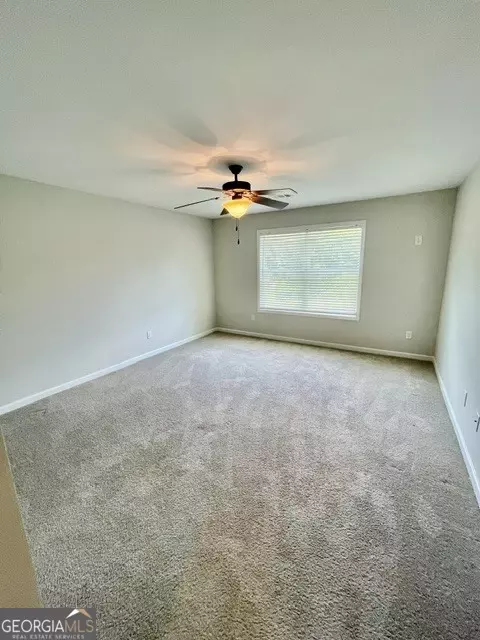 Bedroom - 100 Fenwick Manor Dr, Lagrange, GA 30241 photo 3 of 3