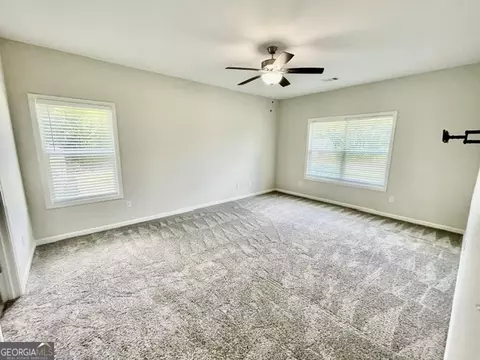 Other - 100 Fenwick Manor Dr, Lagrange, GA 30241 photo 2 of 6