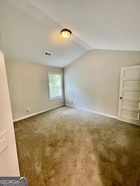 Other - 100 Fenwick Manor Dr, Lagrange, GA 30241 photo 6 of 6