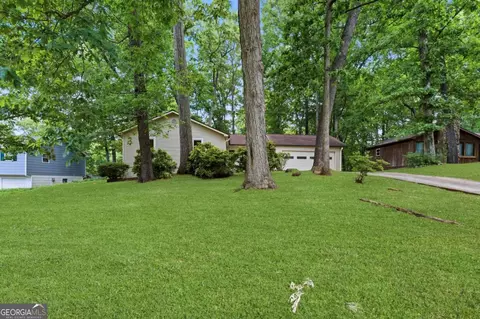 1528 Corbin Pl SW, Marietta, GA 30008