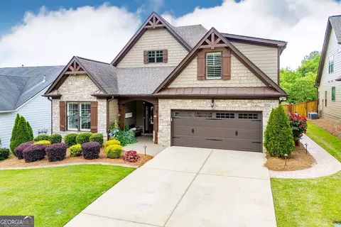 216 Yorkshire Ln, Villa Rica, GA 30180