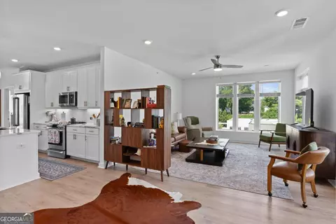 371 Grant Cir SE #1844, Atlanta, GA 30315