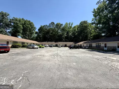 435 Shadowmoor Dr, Thomson, GA 30824