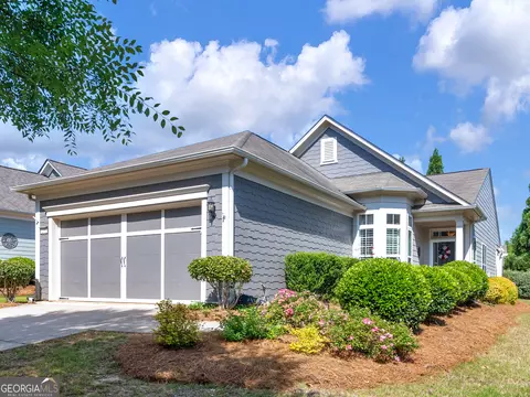 209 English Ivy Dr, Griffin, GA 30223
