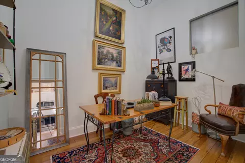 Other - 1 E 3rd Ave #304, Rome, GA 30161 photo 8 of 19