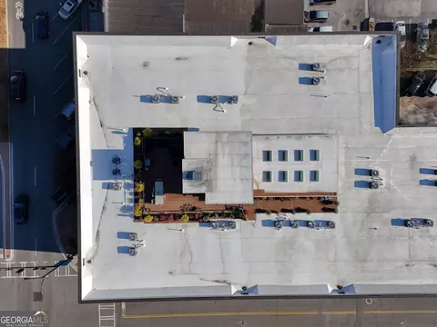 Other - 1 E 3rd Ave #304, Rome, GA 30161 photo 14 of 19