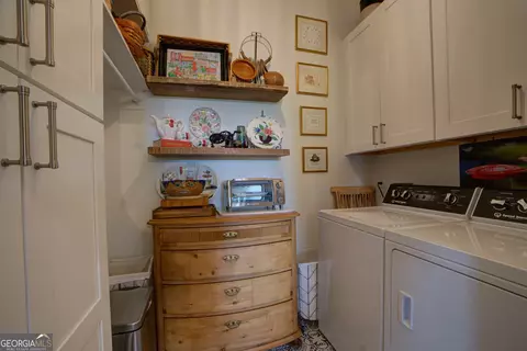 Other - 1 E 3rd Ave #304, Rome, GA 30161 photo 5 of 19