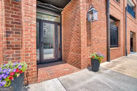 Other - 1 E 3rd Ave #304, Rome, GA 30161 photo 17 of 19