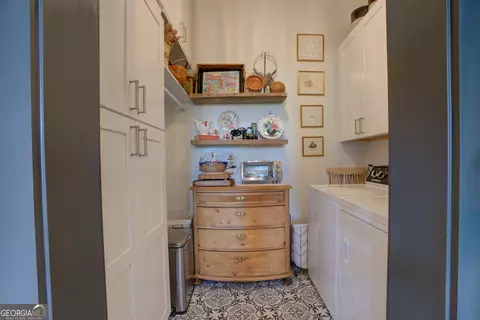 Other - 1 E 3rd Ave #304, Rome, GA 30161 photo 6 of 19