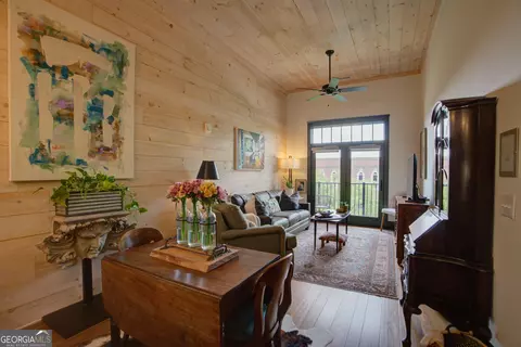 Other - 1 E 3rd Ave #304, Rome, GA 30161 photo 3 of 19