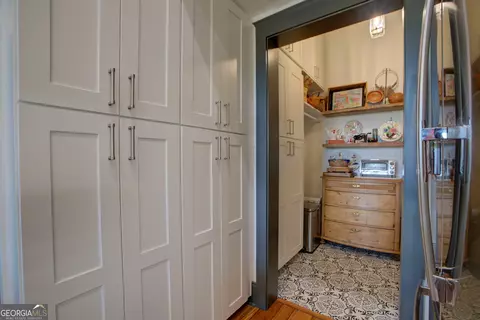 Other - 1 E 3rd Ave #304, Rome, GA 30161 photo 7 of 19