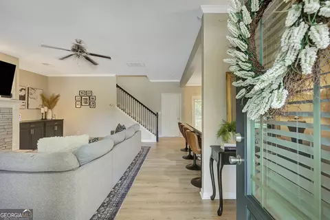 75 Covington Ter, Newnan, GA 30263
