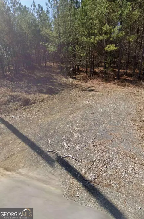 3744 Morton Bend Rd, Rome, GA 30161