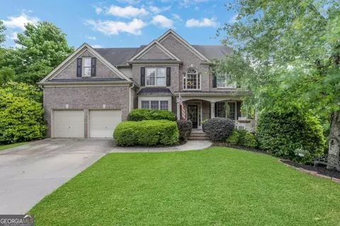 639 Grand Folia Ct, Sugar Hill, GA 30518