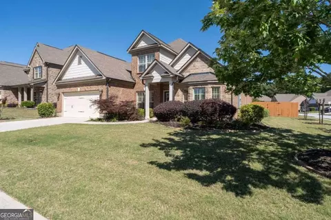 Other - 2756 Madison Mae Ln, Grayson, GA 30017 photo 1 of 14