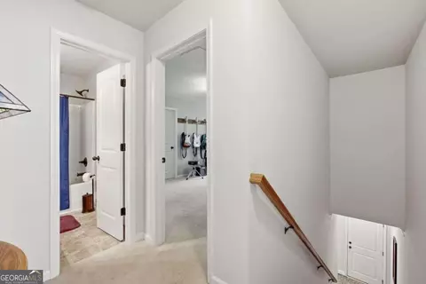 Entry Way - 2756 Madison Mae Ln, Grayson, GA 30017 photo 10 of 10
