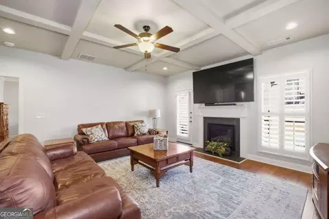 Other - 2756 Madison Mae Ln, Grayson, GA 30017 photo 6 of 14