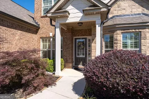 Other - 2756 Madison Mae Ln, Grayson, GA 30017 photo 2 of 14