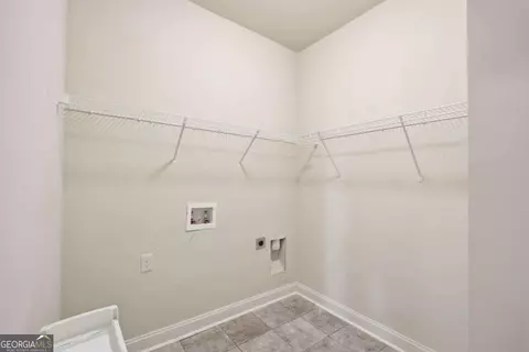 Other - 2756 Madison Mae Ln, Grayson, GA 30017 photo 8 of 14
