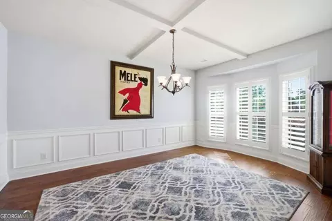 Other - 2756 Madison Mae Ln, Grayson, GA 30017 photo 3 of 14