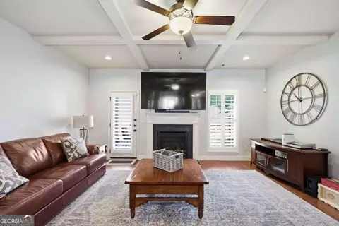 Other - 2756 Madison Mae Ln, Grayson, GA 30017 photo 5 of 14