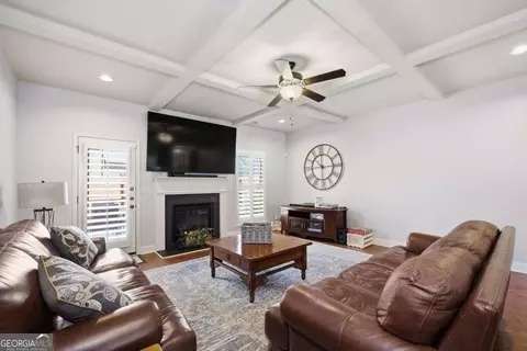 Other - 2756 Madison Mae Ln, Grayson, GA 30017 photo 4 of 14