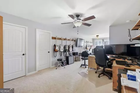 Other - 2756 Madison Mae Ln, Grayson, GA 30017 photo 11 of 14