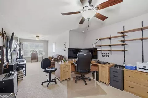 Other - 2756 Madison Mae Ln, Grayson, GA 30017 photo 12 of 14