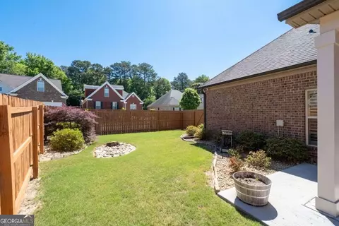 Exterior - 2756 Madison Mae Ln, Grayson, GA 30017 photo 8 of 9