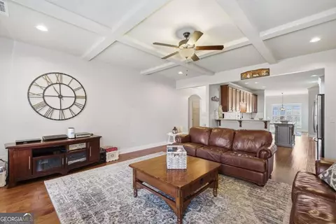 Other - 2756 Madison Mae Ln, Grayson, GA 30017 photo 7 of 14