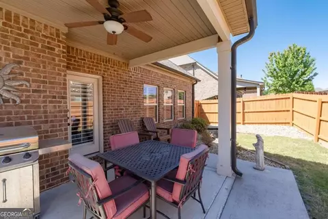 Other - 2756 Madison Mae Ln, Grayson, GA 30017 photo 14 of 14