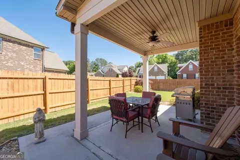 Other - 2756 Madison Mae Ln, Grayson, GA 30017 photo 13 of 14