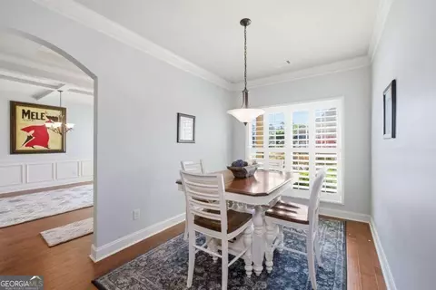Dining - 2756 Madison Mae Ln, Grayson, GA 30017 photo 1 of 1