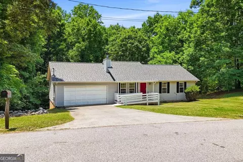 3515 Old Duckett Mill Rd, Gainesville, GA 30506