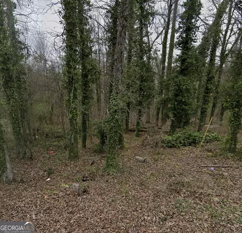 0 Battey Dr, Rome, GA 30161 photo 2