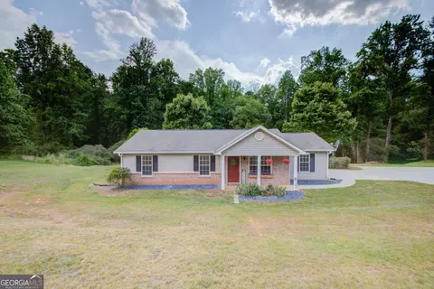 2968 Sky Lake Cir, Gainesville, GA 30506