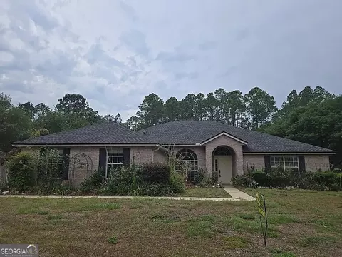 5960 Long Cove Dr, Jacksonville, FL 32222