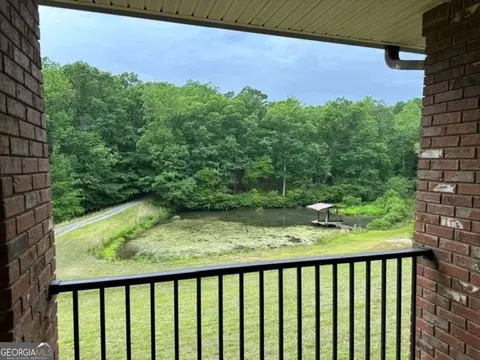 4454 Ledan Ext, Gainesville, GA 30506