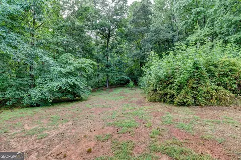 Exterior - 7670 Paces Ln, Gainesville, GA 30506 photo 8 of 9