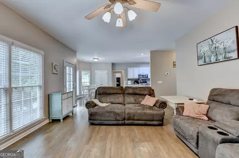 Other - 7670 Paces Ln, Gainesville, GA 30506 photo 6 of 12
