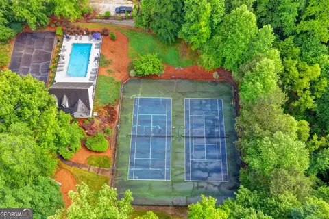 Other - 7670 Paces Ln, Gainesville, GA 30506 photo 12 of 12