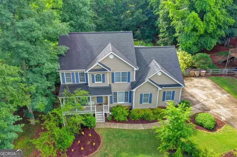Other - 7670 Paces Ln, Gainesville, GA 30506 photo 1 of 12