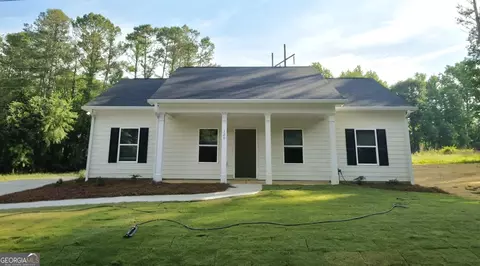 120 Dove Valley Ln, Athens, GA 30606