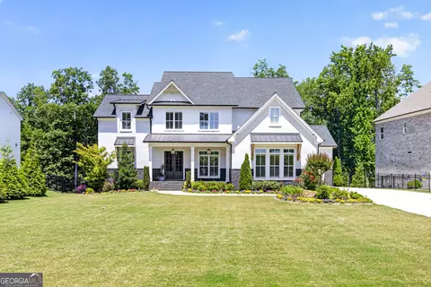 3528 N Bogan Rd, Buford, GA 30519
