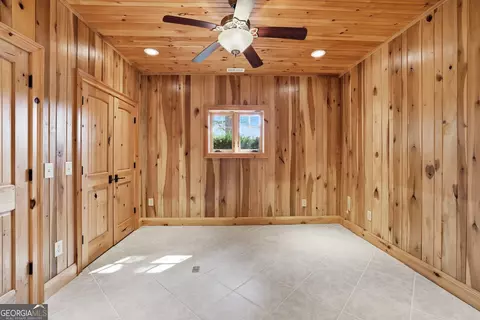 Other - 95 Marshall Ln, Tiger, GA 30576 photo 21 of 48