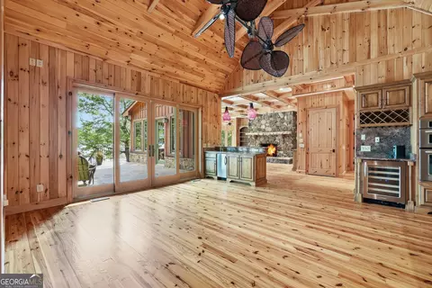 Other - 95 Marshall Ln, Tiger, GA 30576 photo 4 of 48