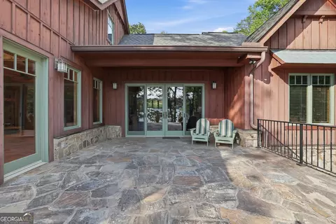Exterior - 95 Marshall Ln, Tiger, GA 30576 photo 10 of 12